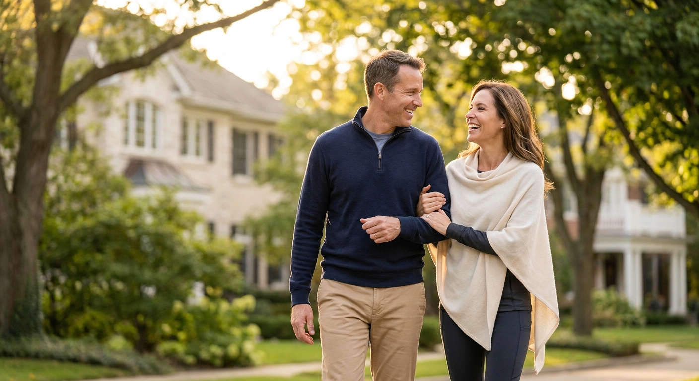 LX Medical membership lifestyle benefits